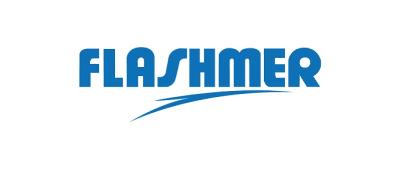 Lespadon Articles De Peche Roscoff Flashmer