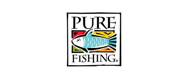 Lespadon Articles De Peche Roscoff Pure Fishing