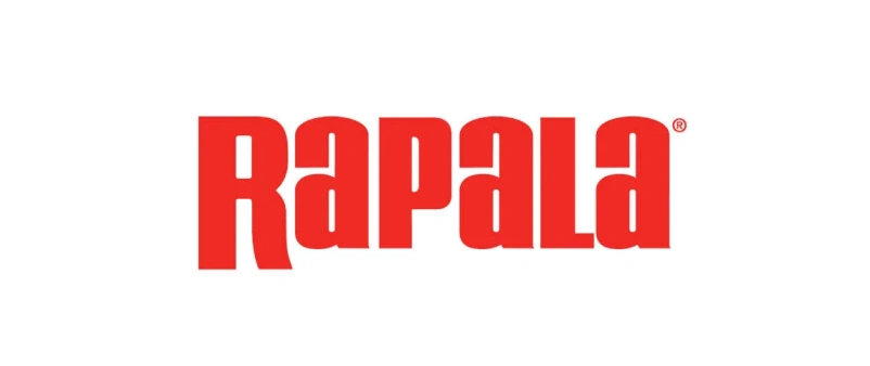 Lespadon Articles De Peche Roscoff Rapala