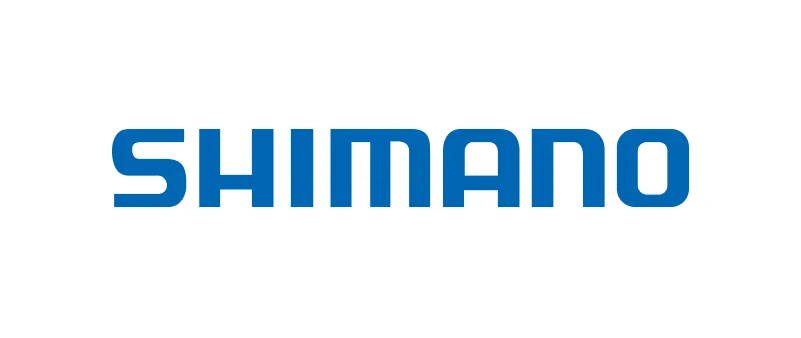 Lespadon Articles De Peche Roscoff Shimano