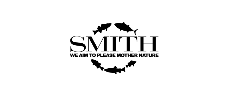 Lespadon Articles De Peche Roscoff Smith