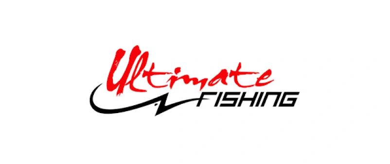 Lespadon Articles De Peche Roscoff Ultimate Fishing
