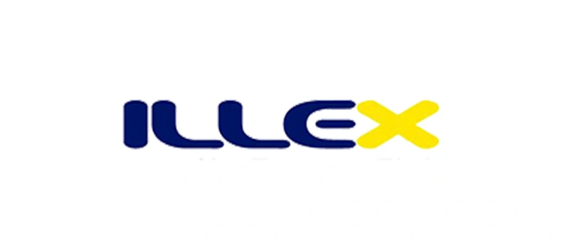 Lespadon Articles De Peche Roscoff Illex