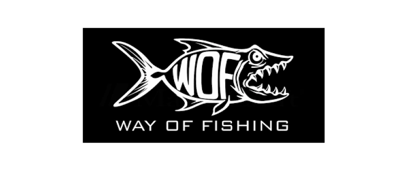 Lespadon Articles De Peche Roscoff Way Of Fishing